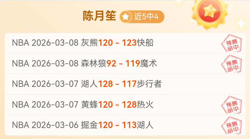 莫廷岁祝愿,舒波生日快,PP电子,PP电子,PP电子模拟器官方网站,PP电子app,PP电子模拟器登录入口,PP电子模拟器注册