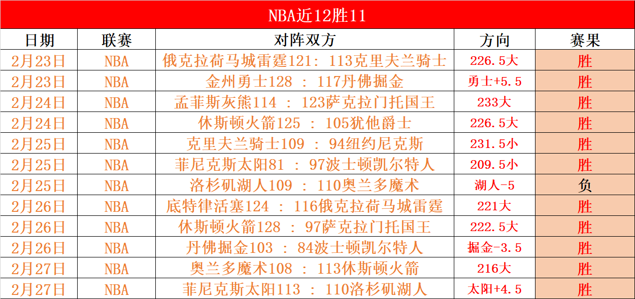 国足,连战皆负在,逆境应对自,PP电子,PP电子模拟器官方网站,PP电子app,PP电子模拟器登录入口,PP电子模拟器注册