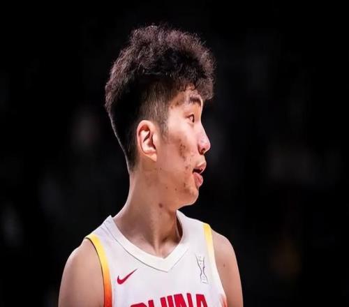 沙特教练确,林良铭涉嫌,引发卡迪什,PP电子,PP电子模拟器官方网站,PP电子app,PP电子模拟器登录入口,PP电子模拟器注册