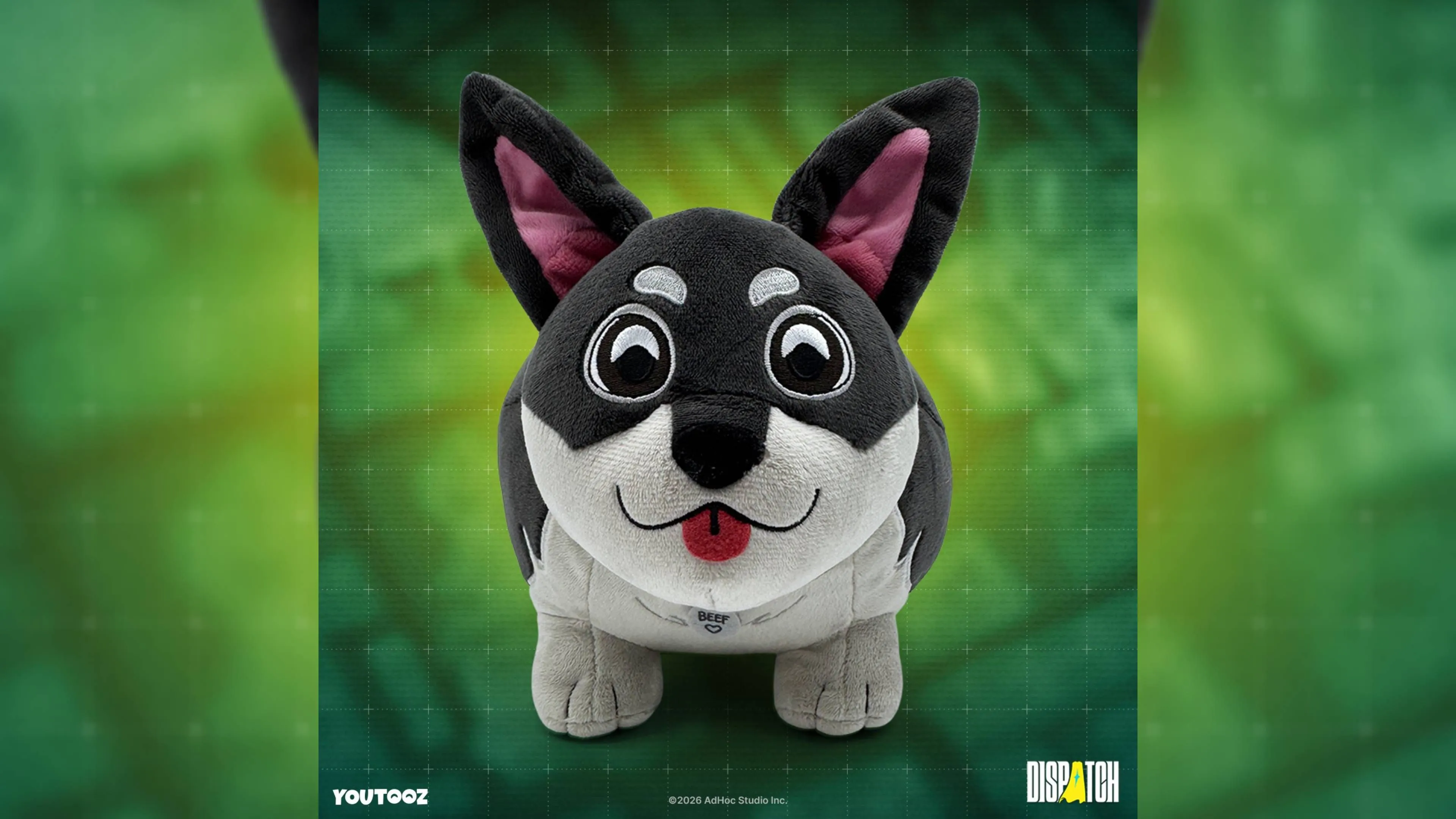 欧冠次回合,或改写米兰,赛季命运,PP电子,PP电子模拟器官方网站,PP电子app,PP电子模拟器登录入口,PP电子模拟器注册