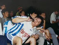 巴西队长德,甲豪门梦碎,球场风格争,PP电子,PP电子模拟器官方网站,PP电子app,PP电子模拟器登录入口,PP电子模拟器注册