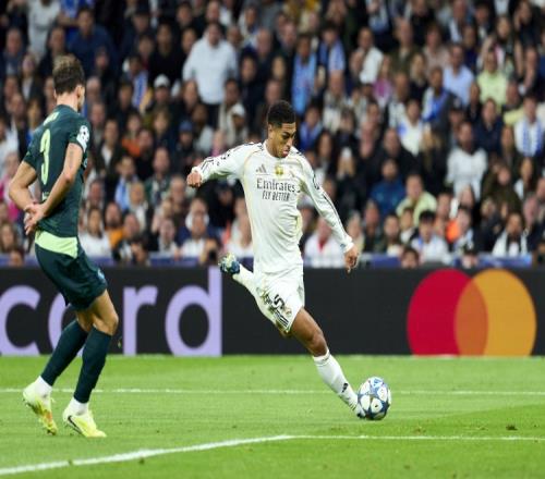 沙特后卫本,季转会决定,已定,PP电子,PP电子模拟器官方网站,PP电子app,PP电子模拟器登录入口,PP电子模拟器注册