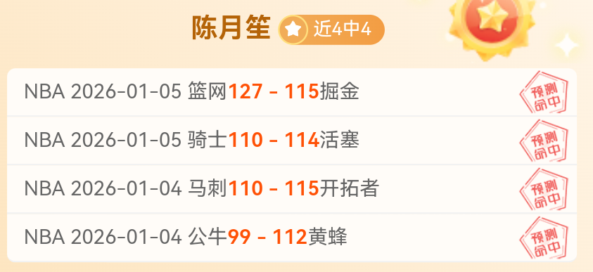 泉州站中国,中学生网球,联赛完美收,PP电子,PP电子模拟器官方网站,PP电子app,PP电子模拟器登录入口,PP电子模拟器注册
