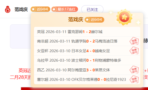 赛场浓眉彰,显全力拼搏,防守协作默,PP电子,PP电子模拟器官方网站,PP电子app,PP电子模拟器登录入口,PP电子模拟器注册