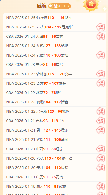 激情对决,法国杯焦点,洛里昂激战,PP电子,PP电子模拟器官方网站,PP电子app,PP电子模拟器登录入口,PP电子模拟器注册