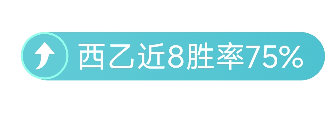 江原,对战浦项制,实力对比及,PP电子,PP电子模拟器官方网站,PP电子app,PP电子模拟器登录入口,PP电子模拟器注册