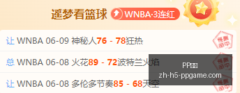 篮球赛事终,极指南,立陶联萨拉,PP电子官网,PP电子App,PP电子真人,PP电子娱乐平台,PP电子中心