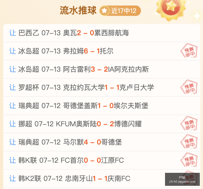 电子,数据冲到,引发关注,PP电子官网,PP电子App,PP电子真人,PP电子娱乐平台,PP电子中心
