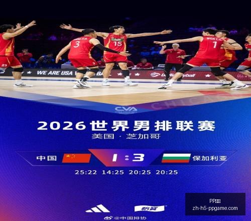 电子,PP电子,PP电子官网,PP电子官网,PP电子App,PP电子真人,PP电子娱乐平台,PP电子中心