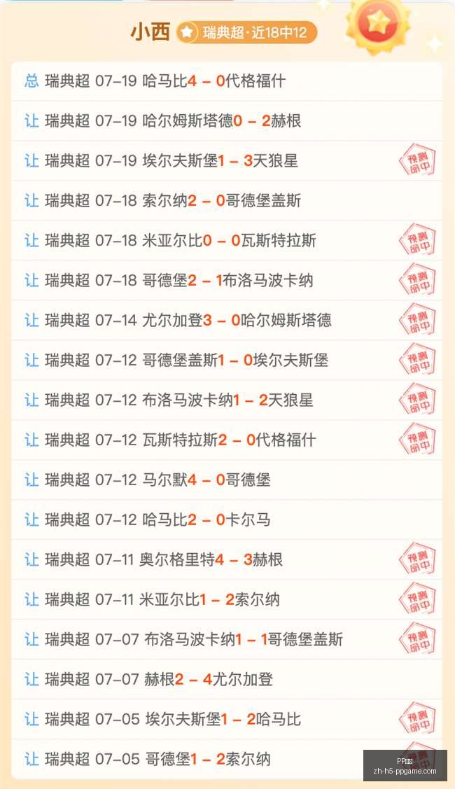 电子,电子官网新,动作落地引,PP电子官网,PP电子App,PP电子真人,PP电子娱乐平台,PP电子中心
