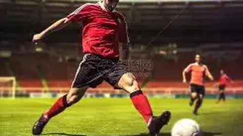 PP电子 产品 090646 ncv