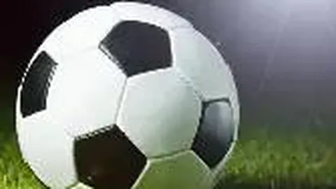 PP电子 产品 090638 l88