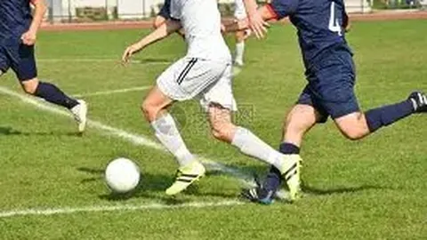 PP电子 产品 090653 0tx