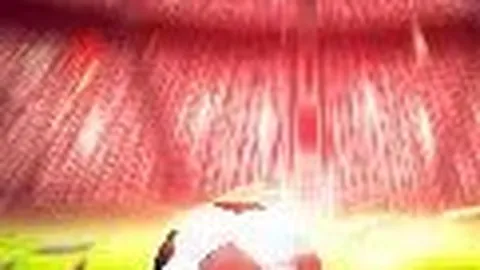 萧敬腾与年长女友亲密自拍，节目中疑似公开恋情