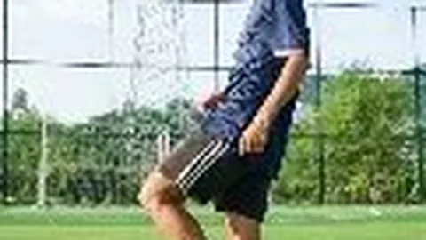 《粉丝心中的蓝军与枪手梦之队：凯塞多、赖斯领衔，天才新星萨卡闪耀票选榜单》