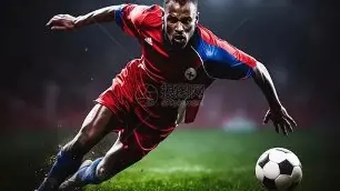 PP电子 产品 090730 muk