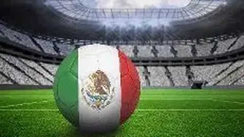 PP电子 产品 090716 oqg