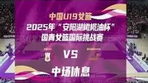 PP电子 产品 090707 0x9