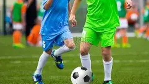 PP电子 产品 090737 jwd