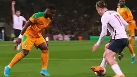 阿爸发文：阿信母亲车祸受伤肋骨骨折，现已安全入院治疗