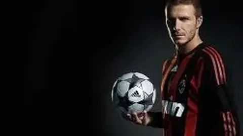 PP电子 产品 090724 ee0