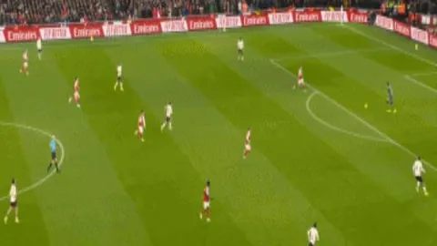 PP电子 资讯 104549 8rb