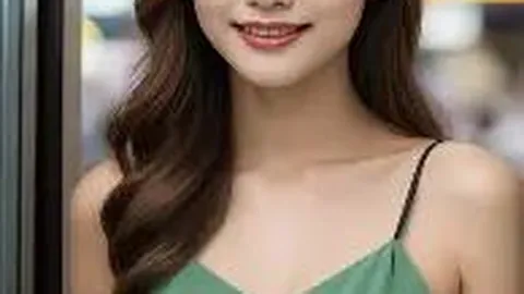 PP电子 资讯 104446 071