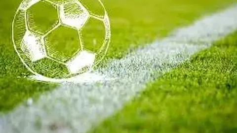 PP电子 资讯 103643 7xl