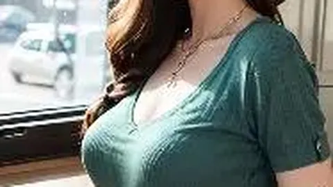 鄧謝配在中國羽球賽中逆轉戰勝大馬隊，連續7分逆風轉勝入八強