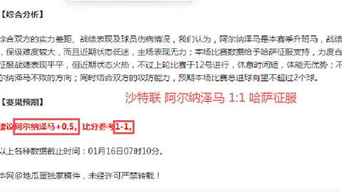 “2020-2021赛季西甲第20轮赛事集锦”