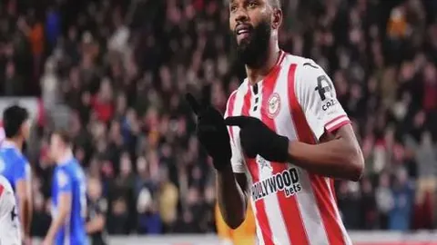 那不勒斯足球俱乐部概述