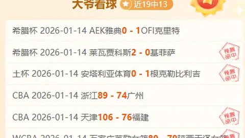 “利物浦与萨拉赫续约谈判顺利，进展超出预期，步入新阶段”