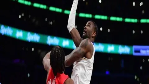 中医药传承创新成果丰硕，千余省级科研平台鼎力支持