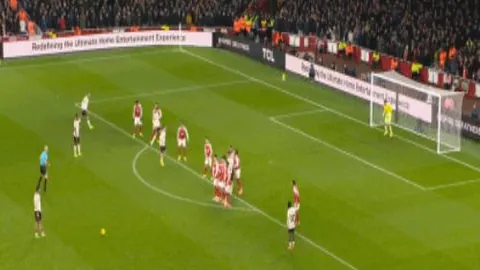 【初登高峰指南】运动专家团解析攀登高海拔关键要素