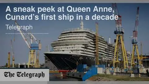 “利物浦冠军在望？温格豪言，阿森纳尚存“逆袭奇迹”可能？”