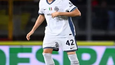 2025巴黎奥运盛典