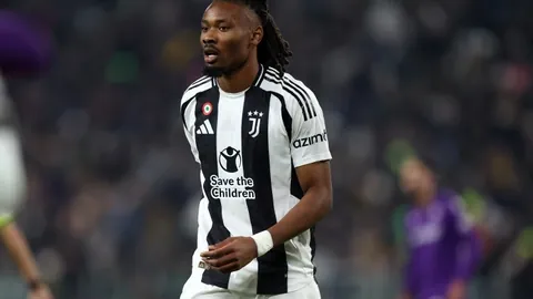 国企加大中超参股力度，理性投资至关重要