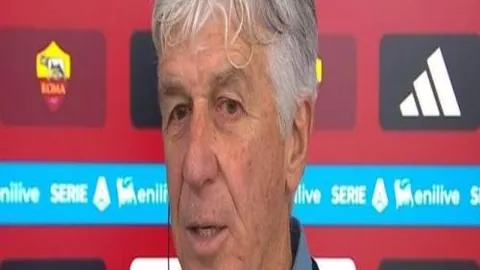 官方公布：B费荣膺英超第28轮最佳球员