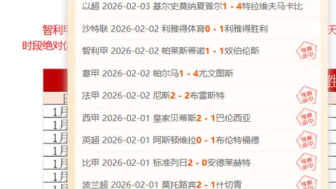 泽林斯基指出：机遇有限球员须不断证明自己已准备好登场