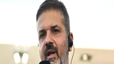 廣東隊硬碰硬對抗遼寧聯防，專家評析當前形勢