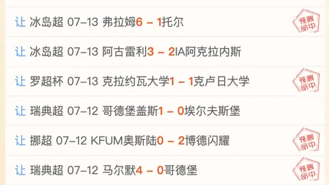 PP电子PP电子App数据冲到071803引发关注