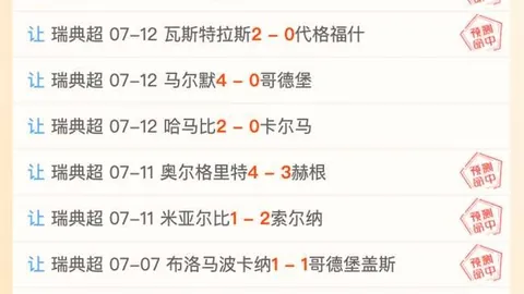 电子 ，PP电子娱乐平台，072354 4