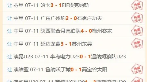 电子 0，PP电子官网，73815 54