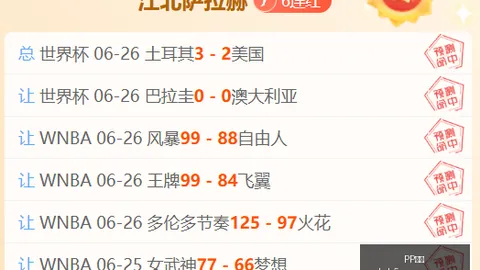 PP电子PP电子官网突发变动结果已公布