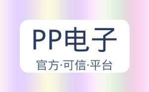 PP电子 配图