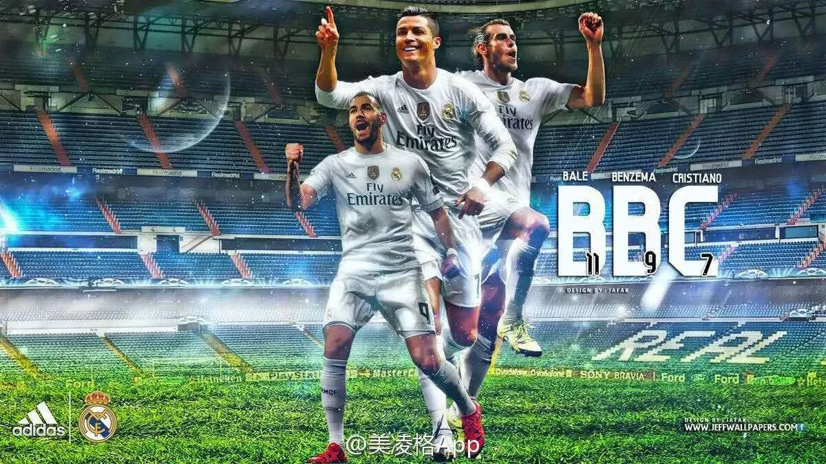 比的下降 比的下降