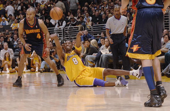 場核心球員 場核心球員